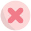 external error-essential-collection-bearicons-flat-bearicons icon
