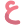 external-Ayn-arabic-alphabet-bearicons-flat-bearicons