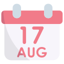 external Calendar-indonesia-bearicons-flat-bearicons-3 icon