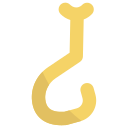 external E-pallava-script-bearicons-flat-bearicons icon
