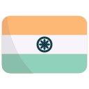 external Flag-diwali-bearicons-flat-bearicons icon