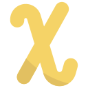 external Hi-greek-alphabet-bearicons-flat-bearicons-2 icon