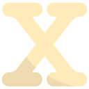 external Hi-greek-alphabet-bearicons-flat-bearicons icon