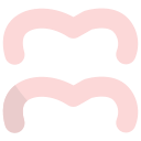 external I-pallava-script-bearicons-flat-bearicons icon