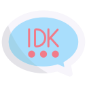 external IDK-miscellany-texts-and-badges-bearicons-flat-bearicons icon