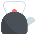 external Kettle-cooking-bearicons-flat-bearicons icon