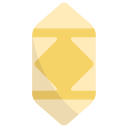 external Shield-indonesia-bearicons-flat-bearicons icon
