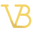 external VAPOURS-alchemical-symbol-bearicons-flat-bearicons icon