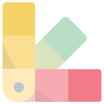 07: How to save your favorite colors into your Brand Kit