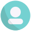 external-user-essential-collection-bearicons-flat-bearicons
