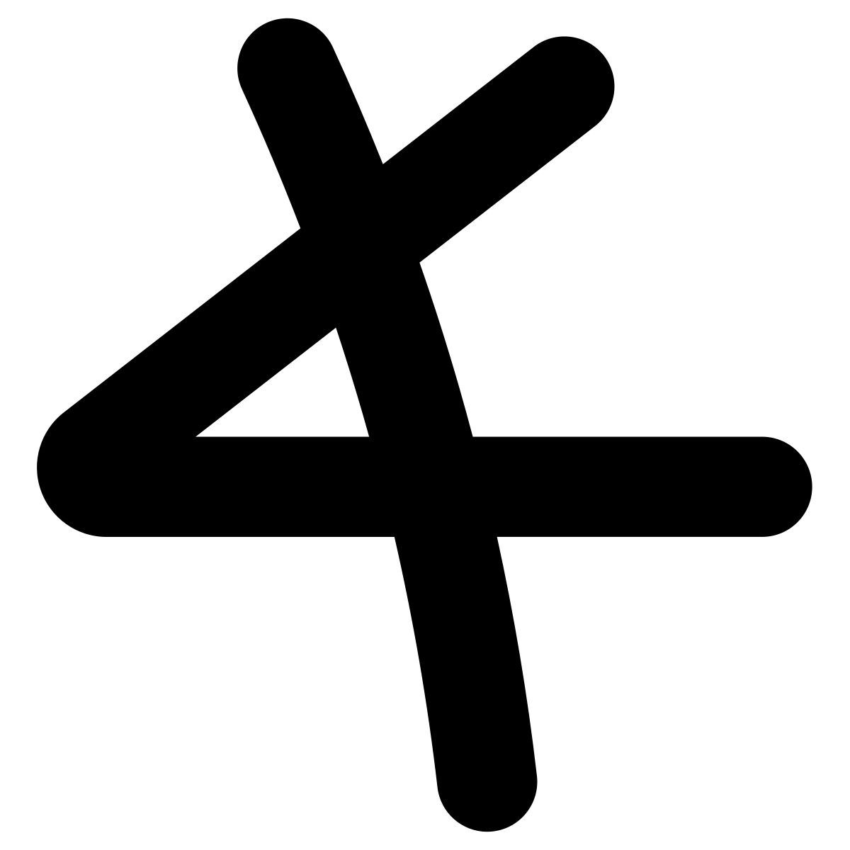alep icon