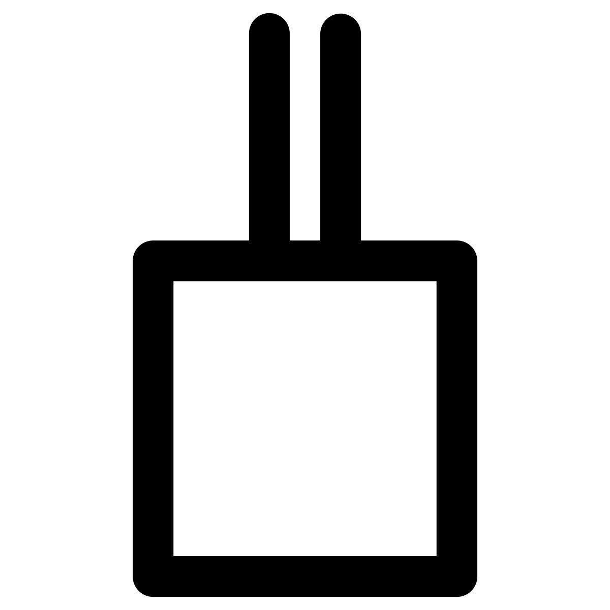 alum icon