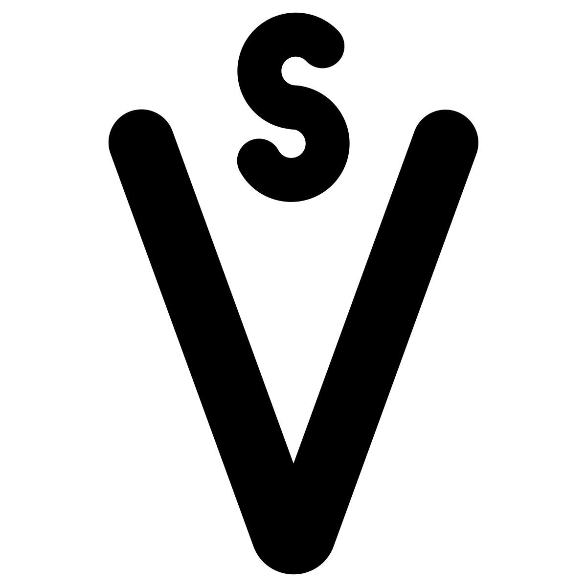 aqua vitae icon
