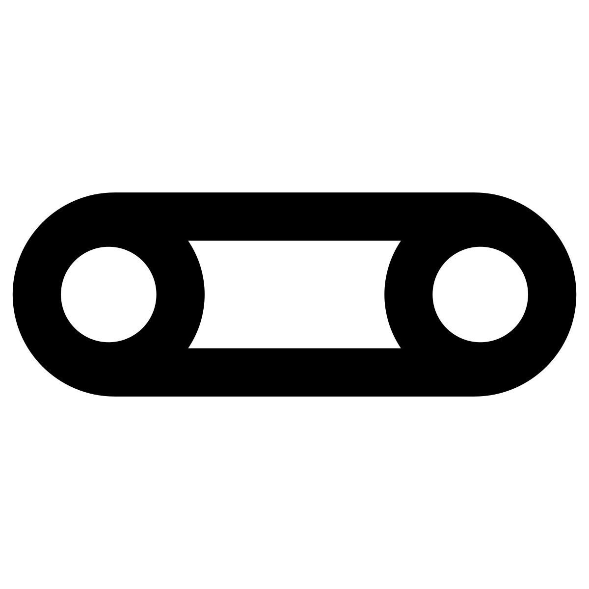 オーリピグメント icon