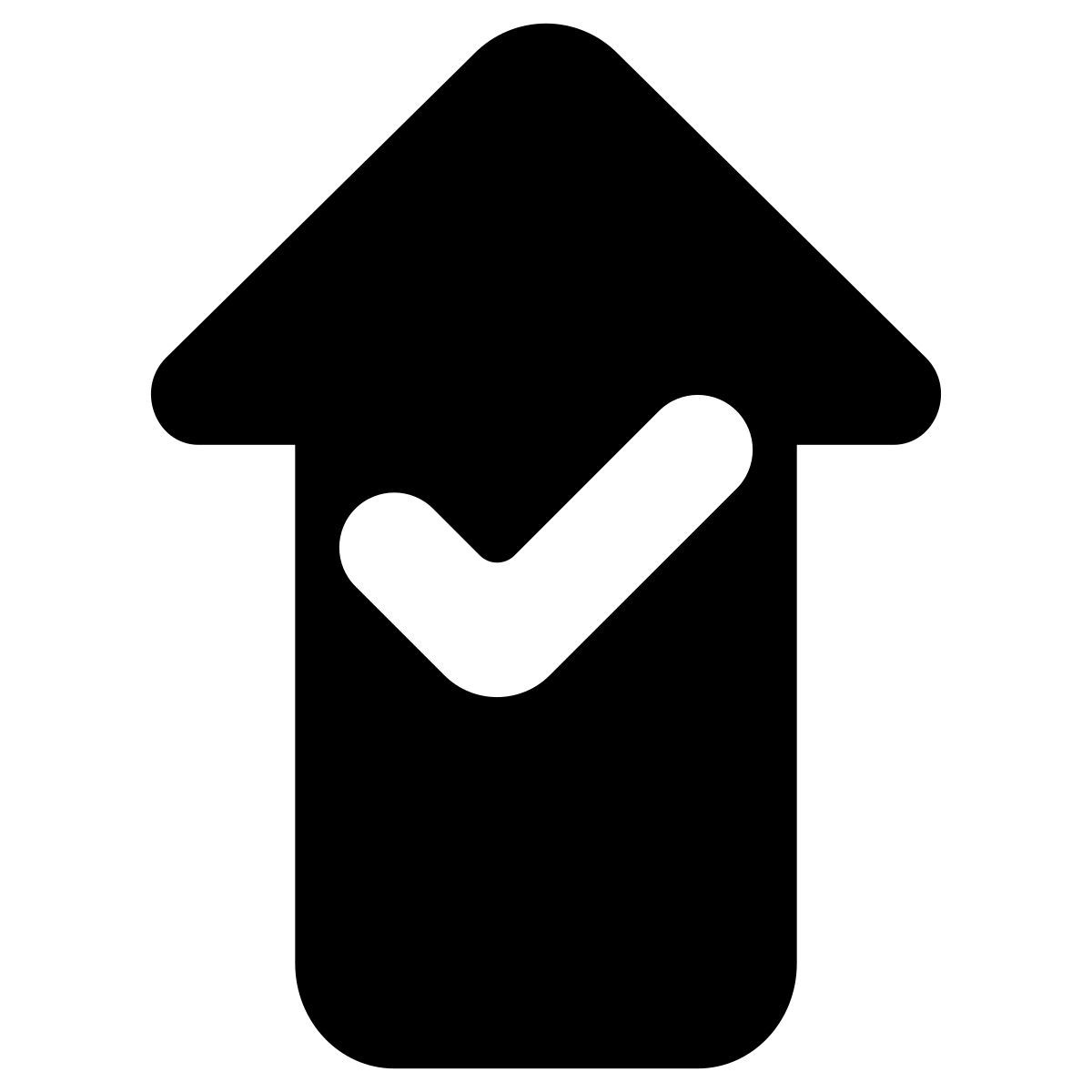 freccia icon