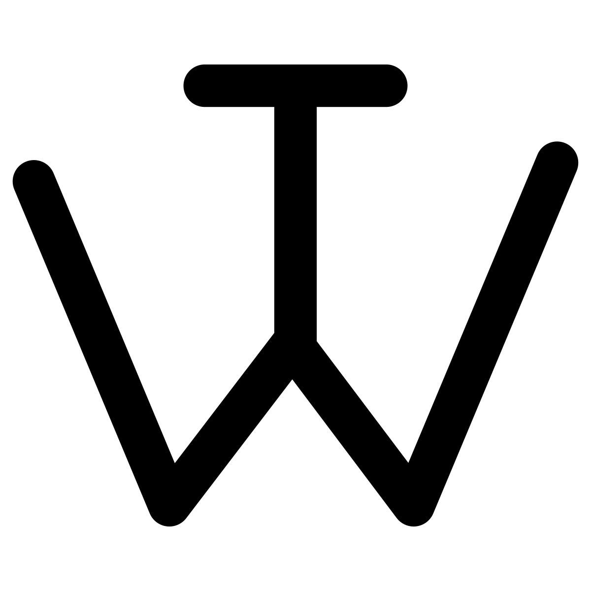borax icon