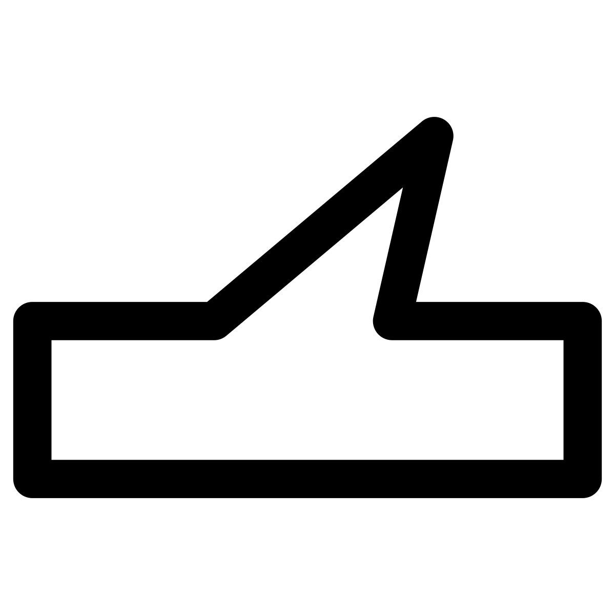 borax icon