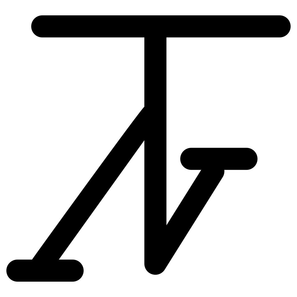 borax icon