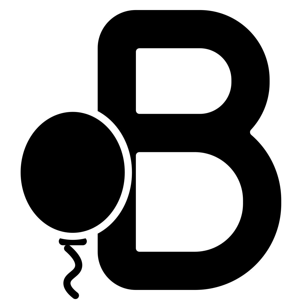 шарик icon