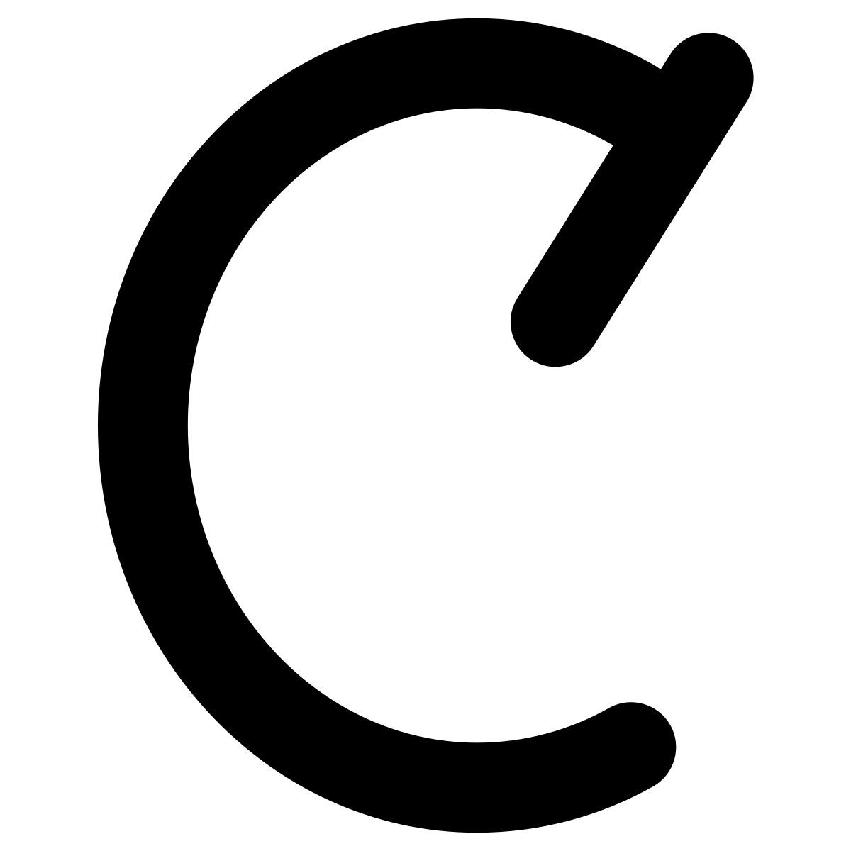 calx icon