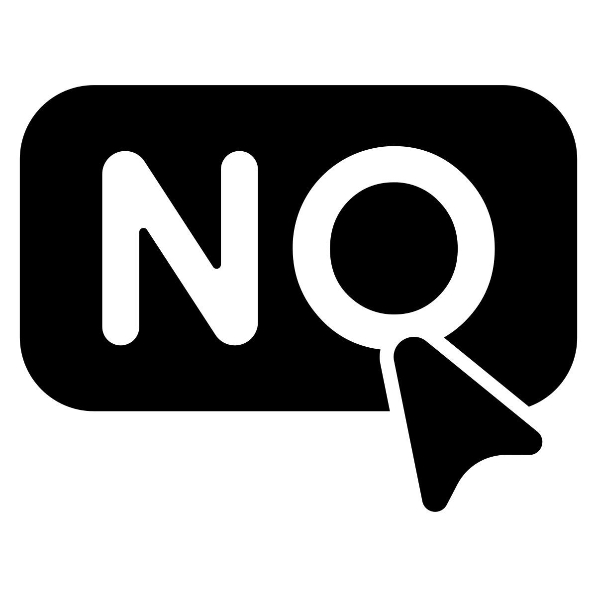 click icon