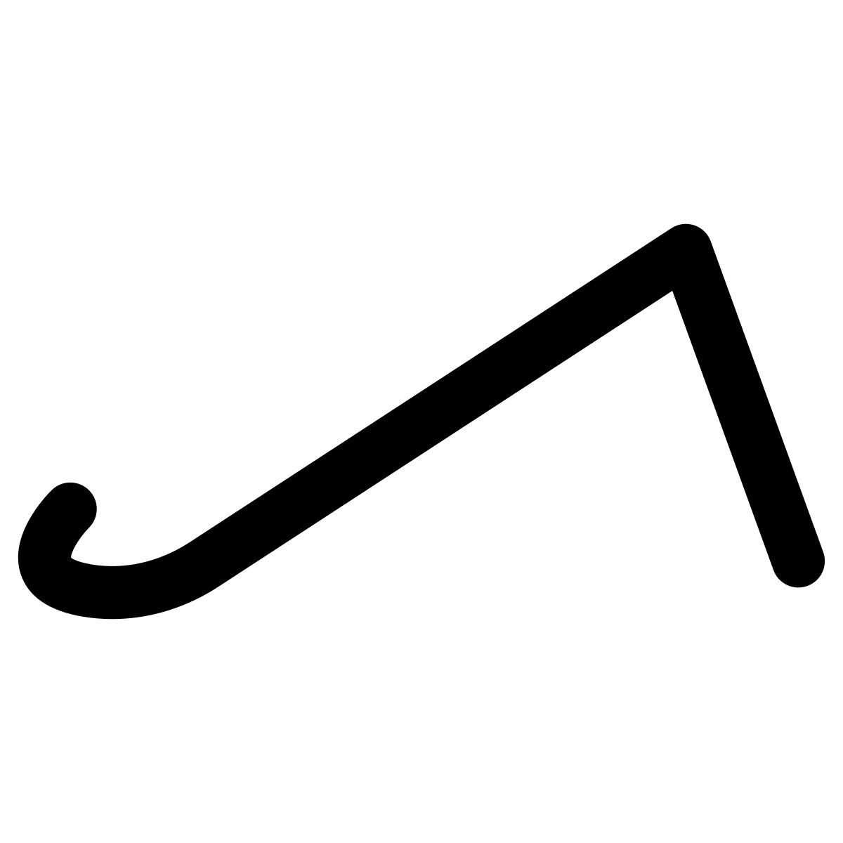 distill icon