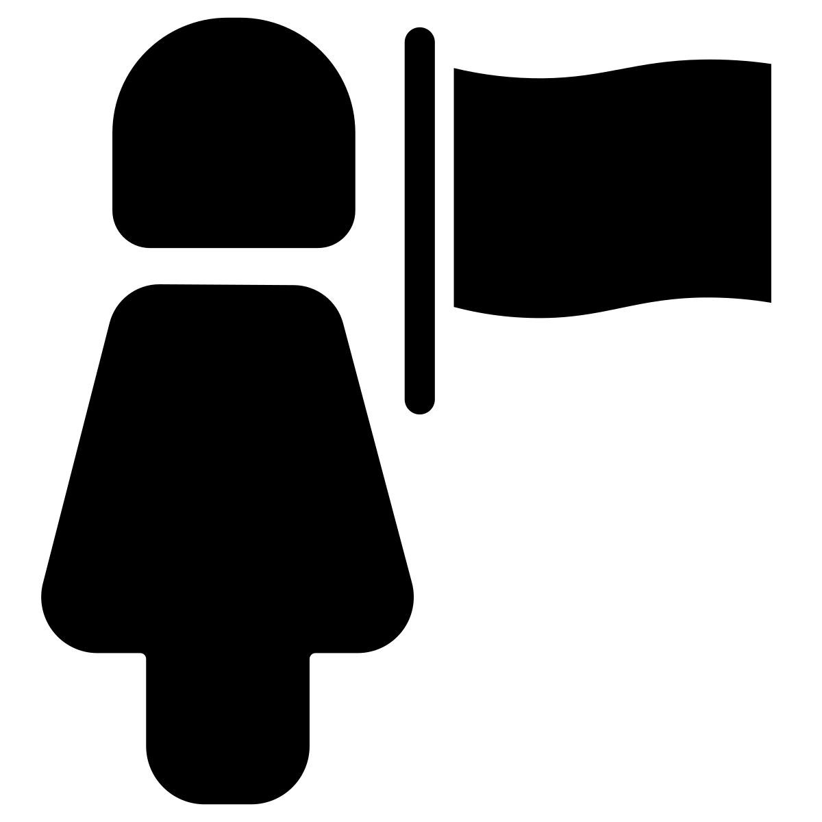 flag icon