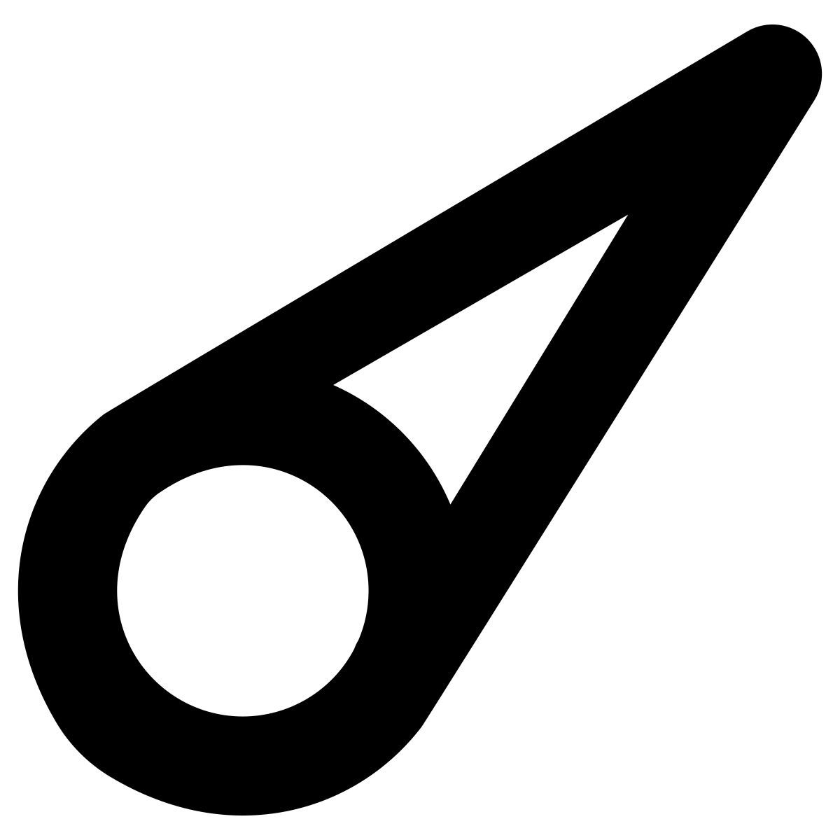 gold icon