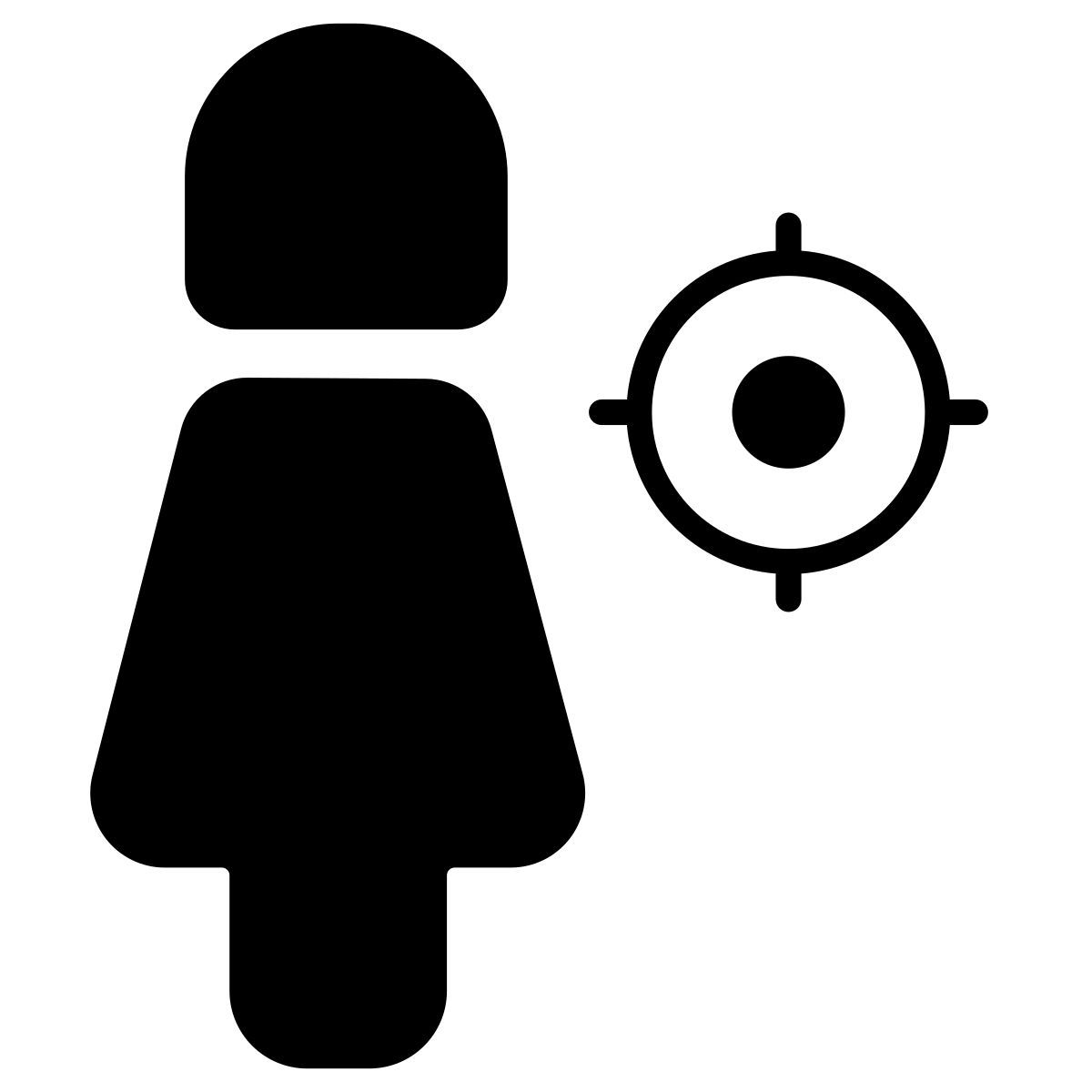 goal icon
