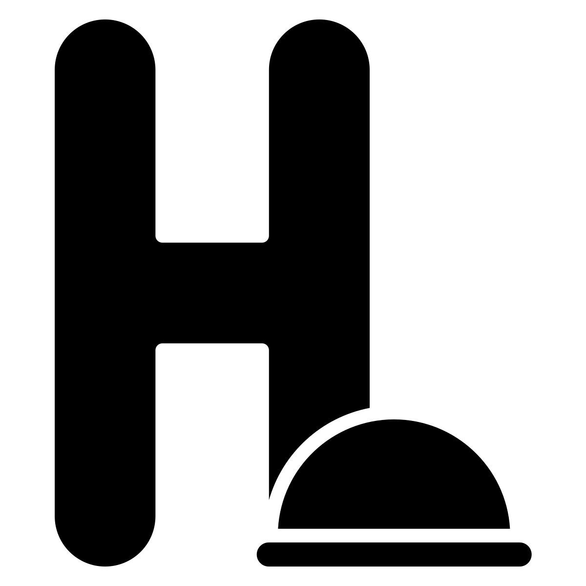 hat icon
