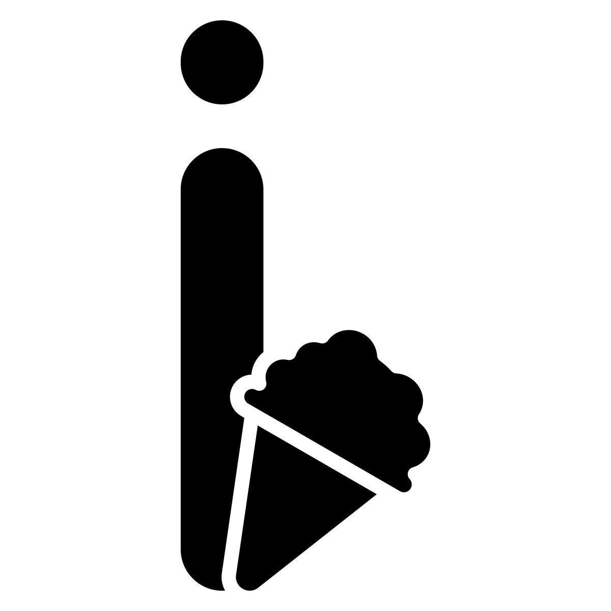 helado icon