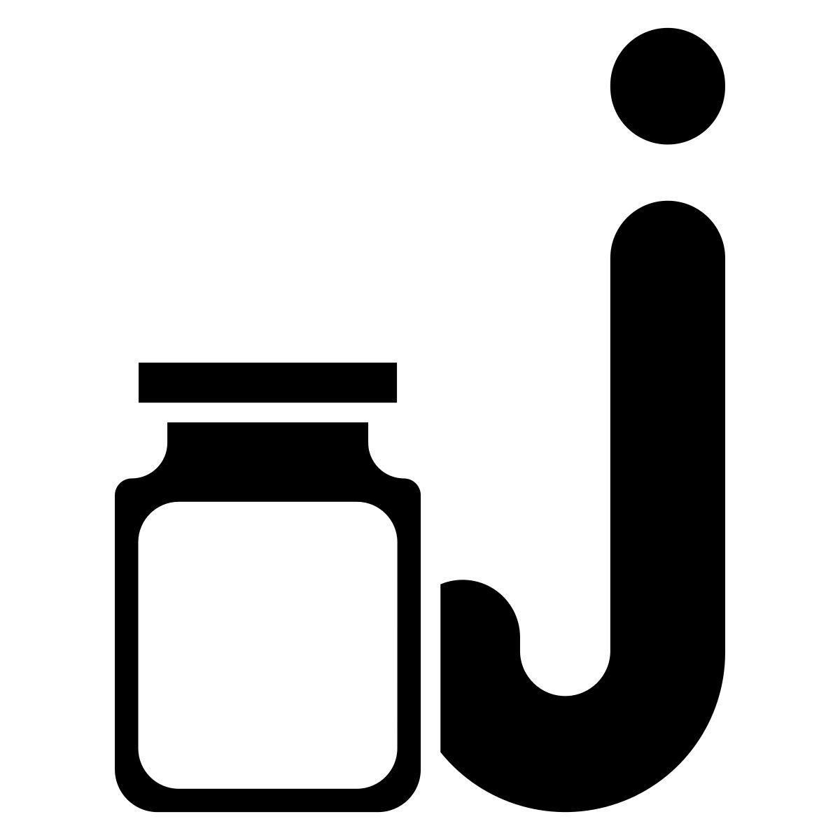 jarra icon