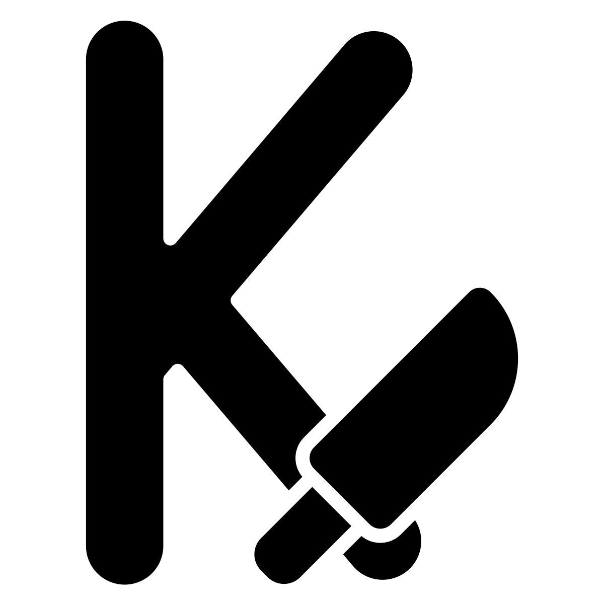 couteau icon