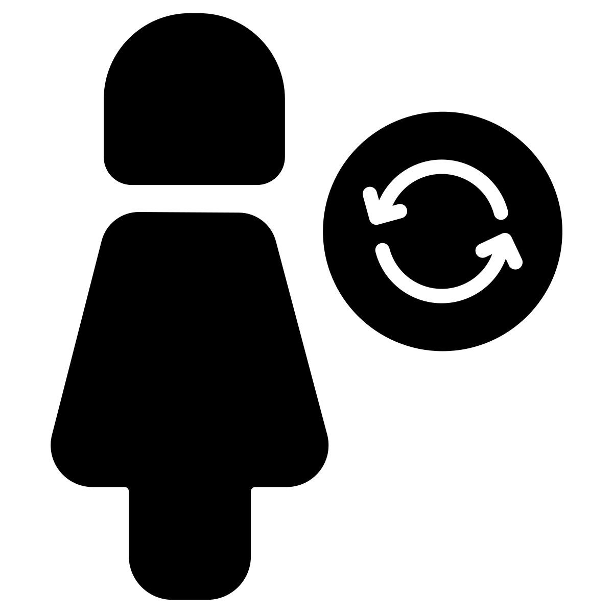 loading icon