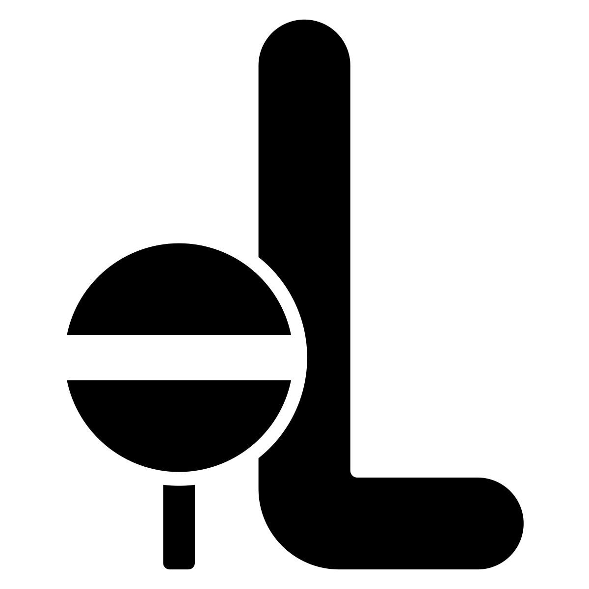 леденец icon