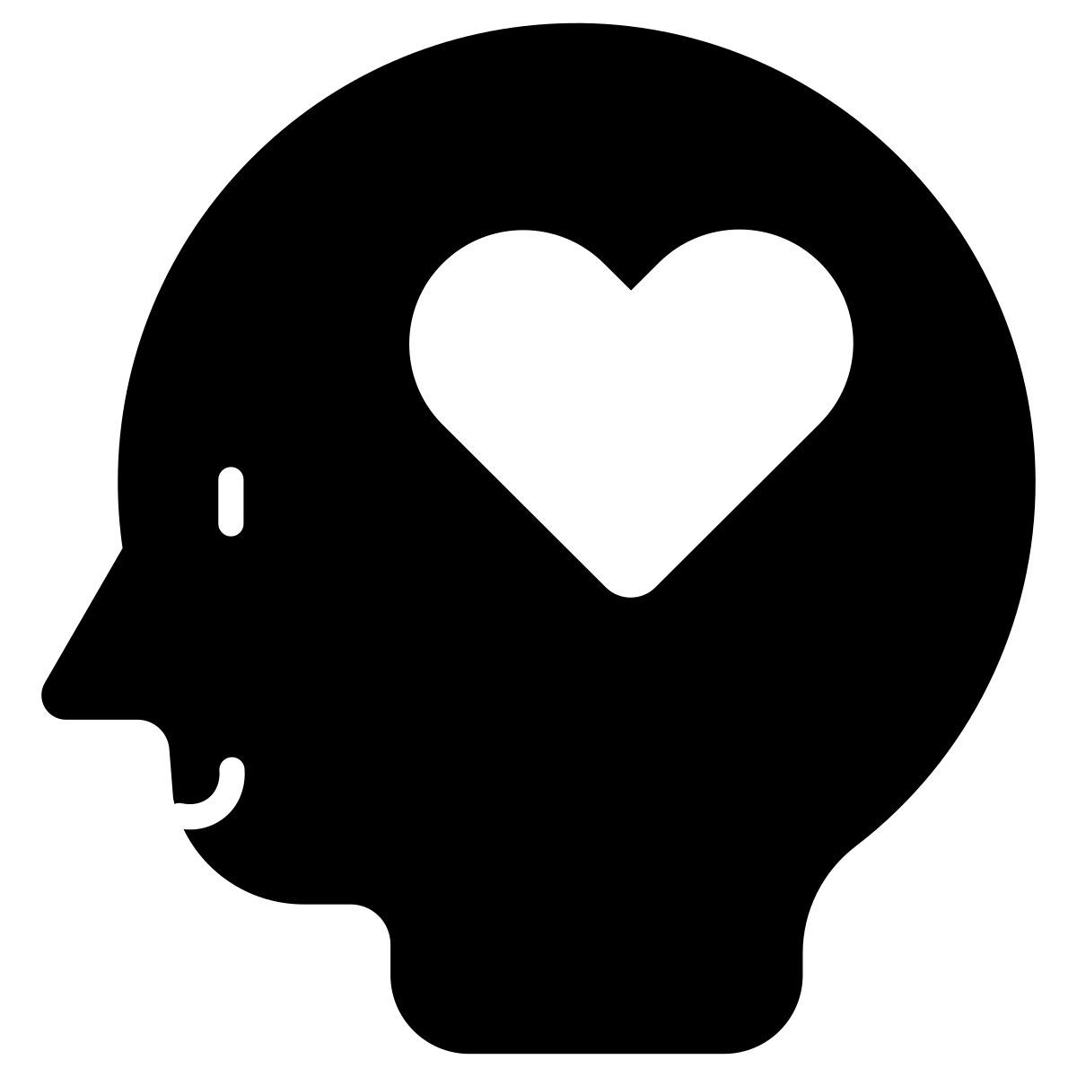 love icon