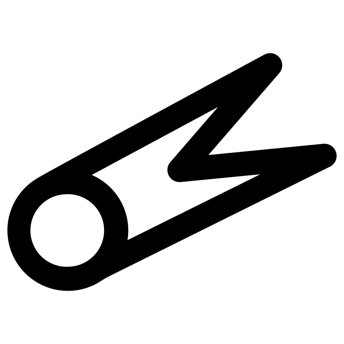 марказит icon