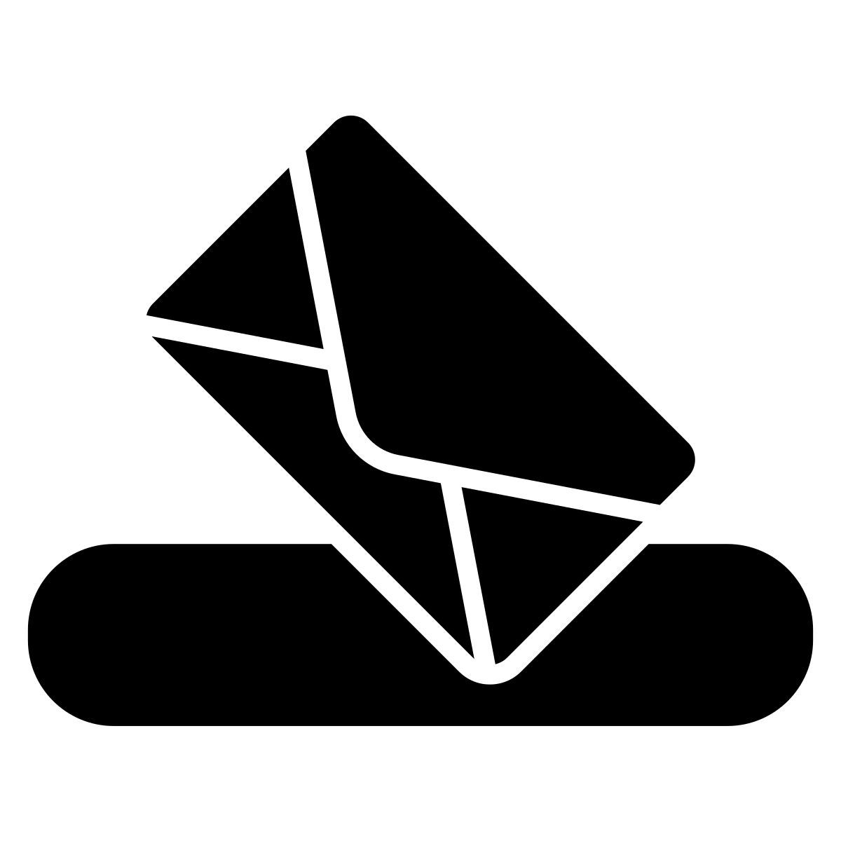 mailbox icon