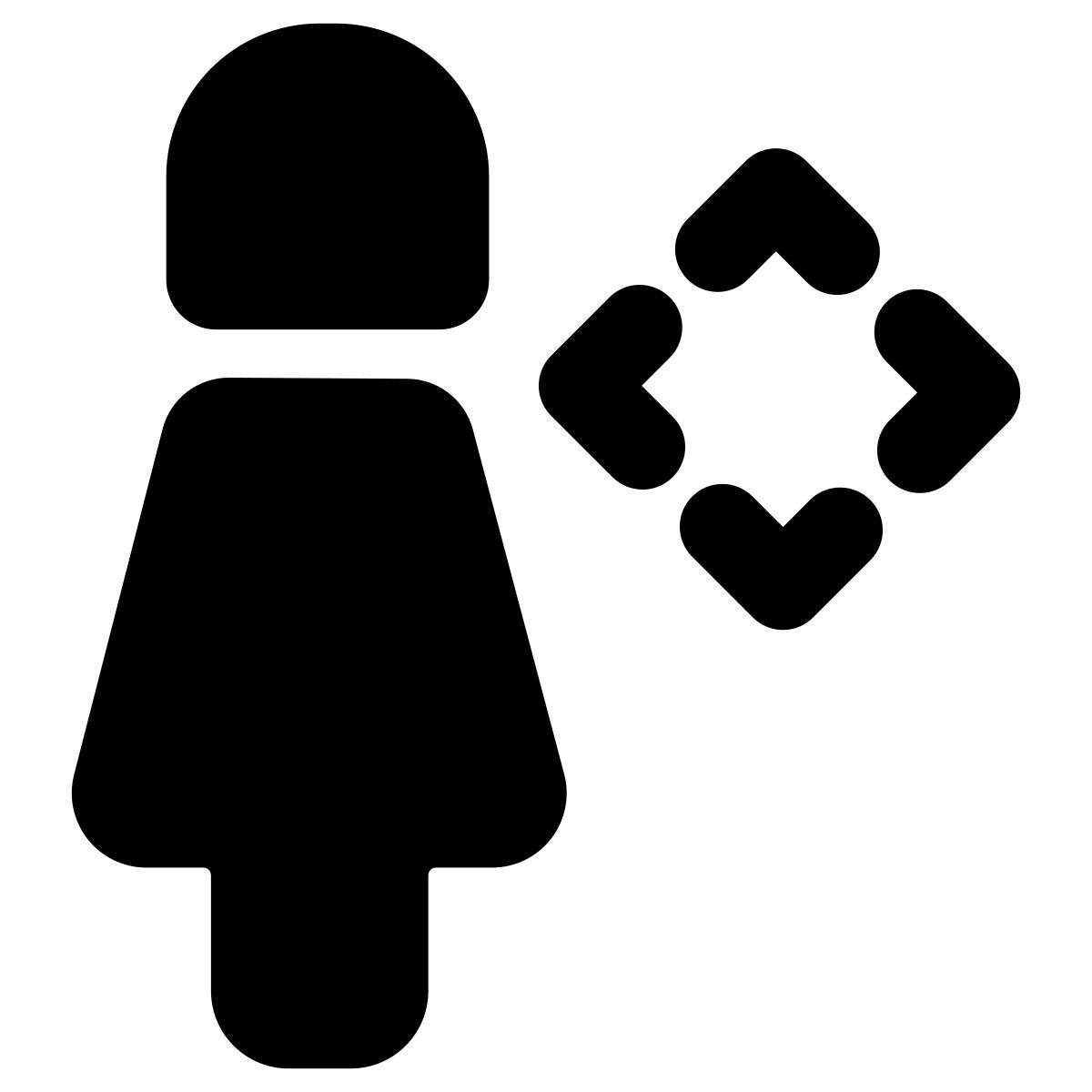 move icon