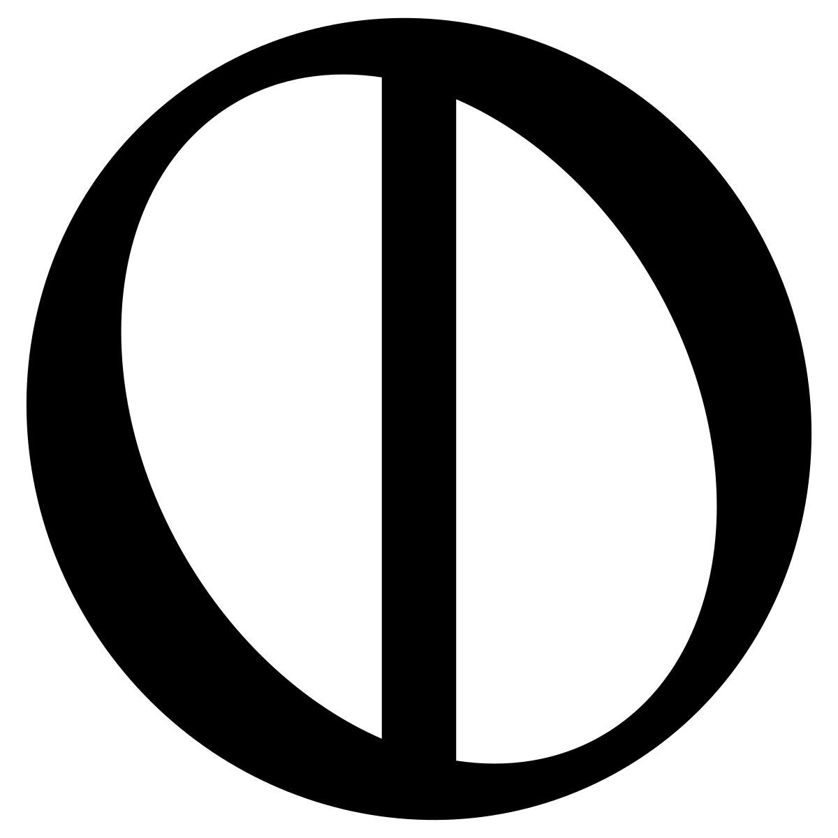 nitre icon
