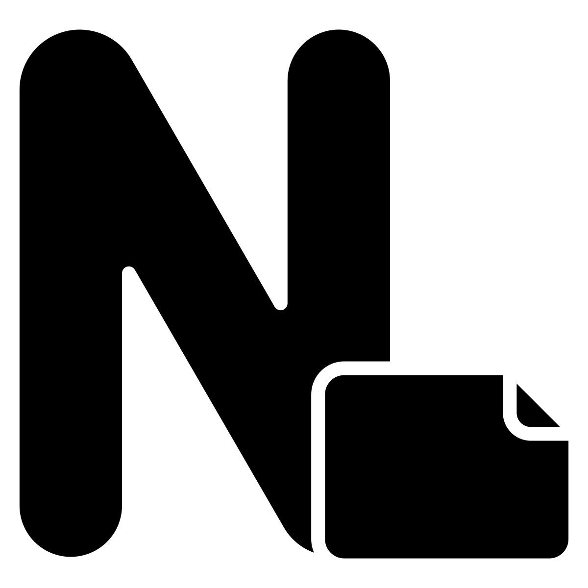 メモ icon