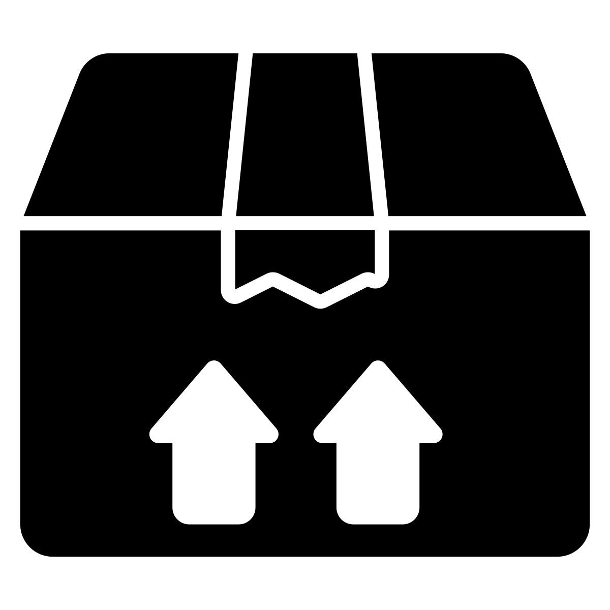 package icon