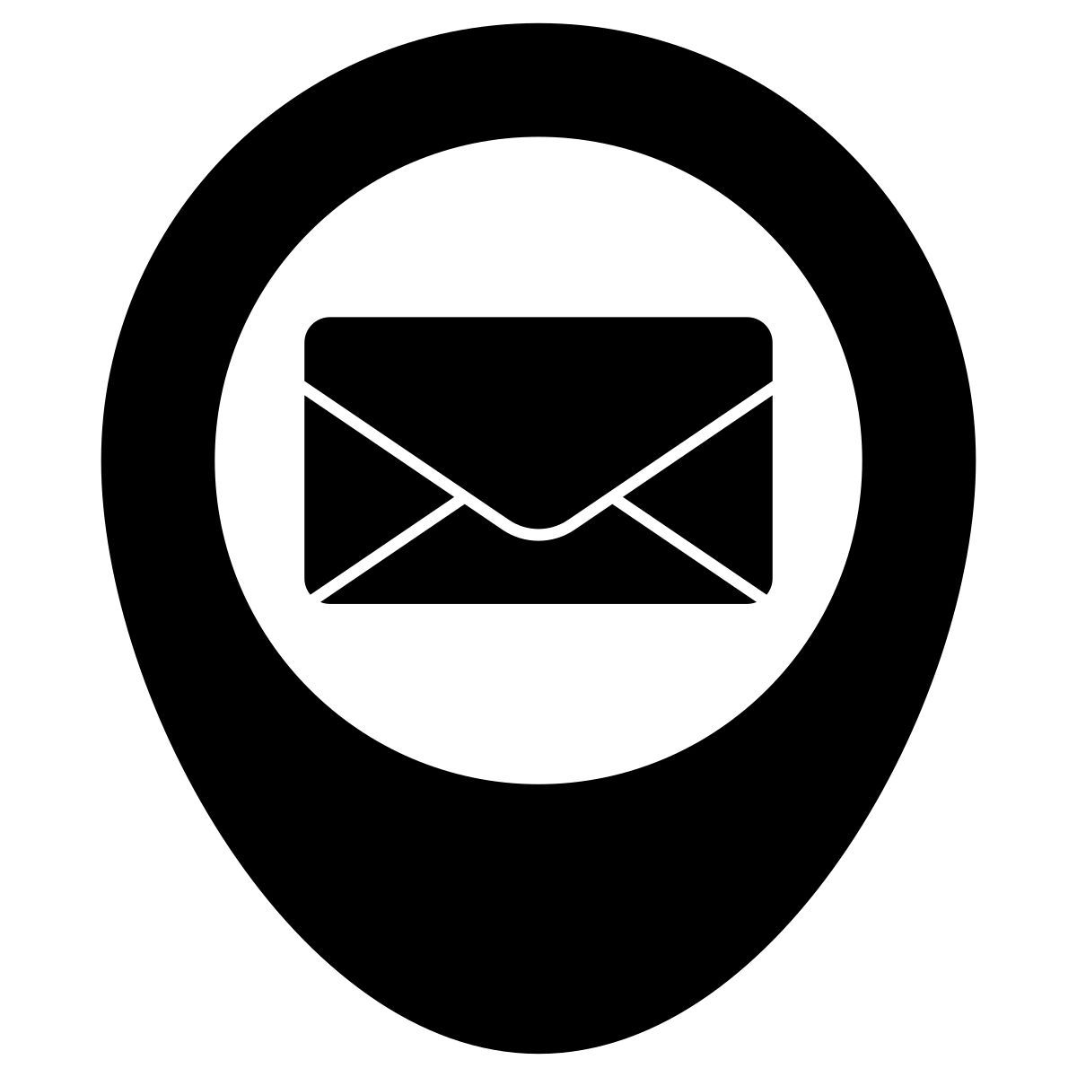 placeholder icon