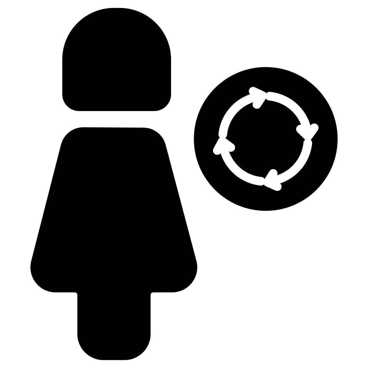 process icon
