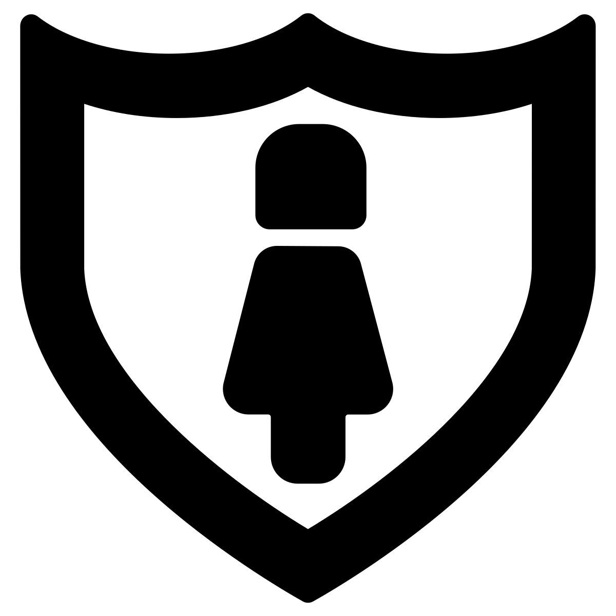 protect icon
