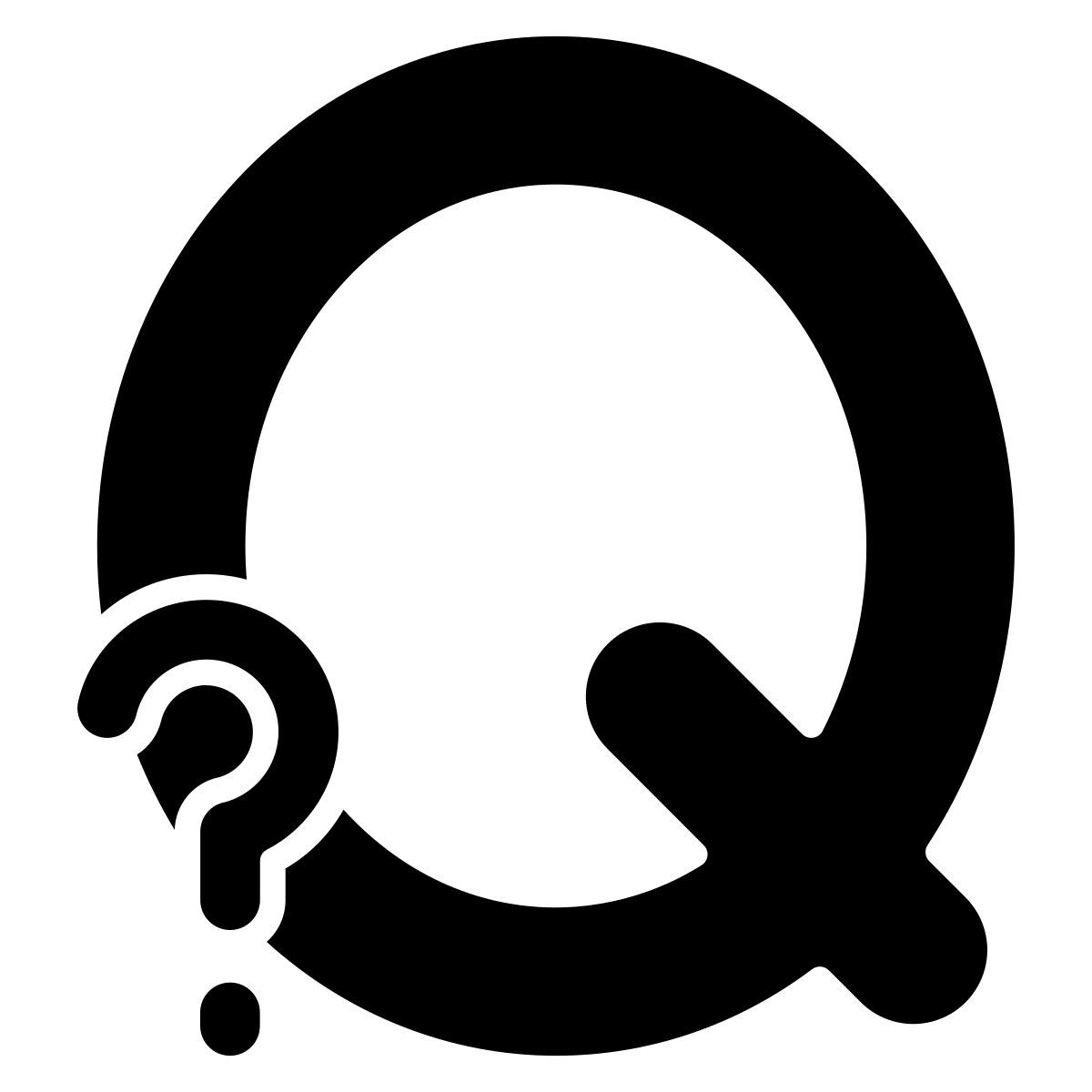 pergunta icon