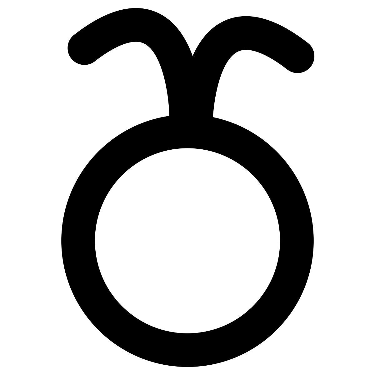 부동산 중개인 icon
