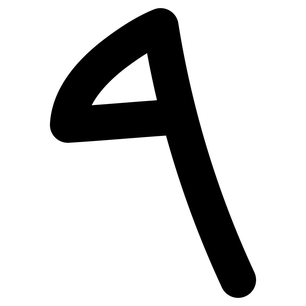 res icon
