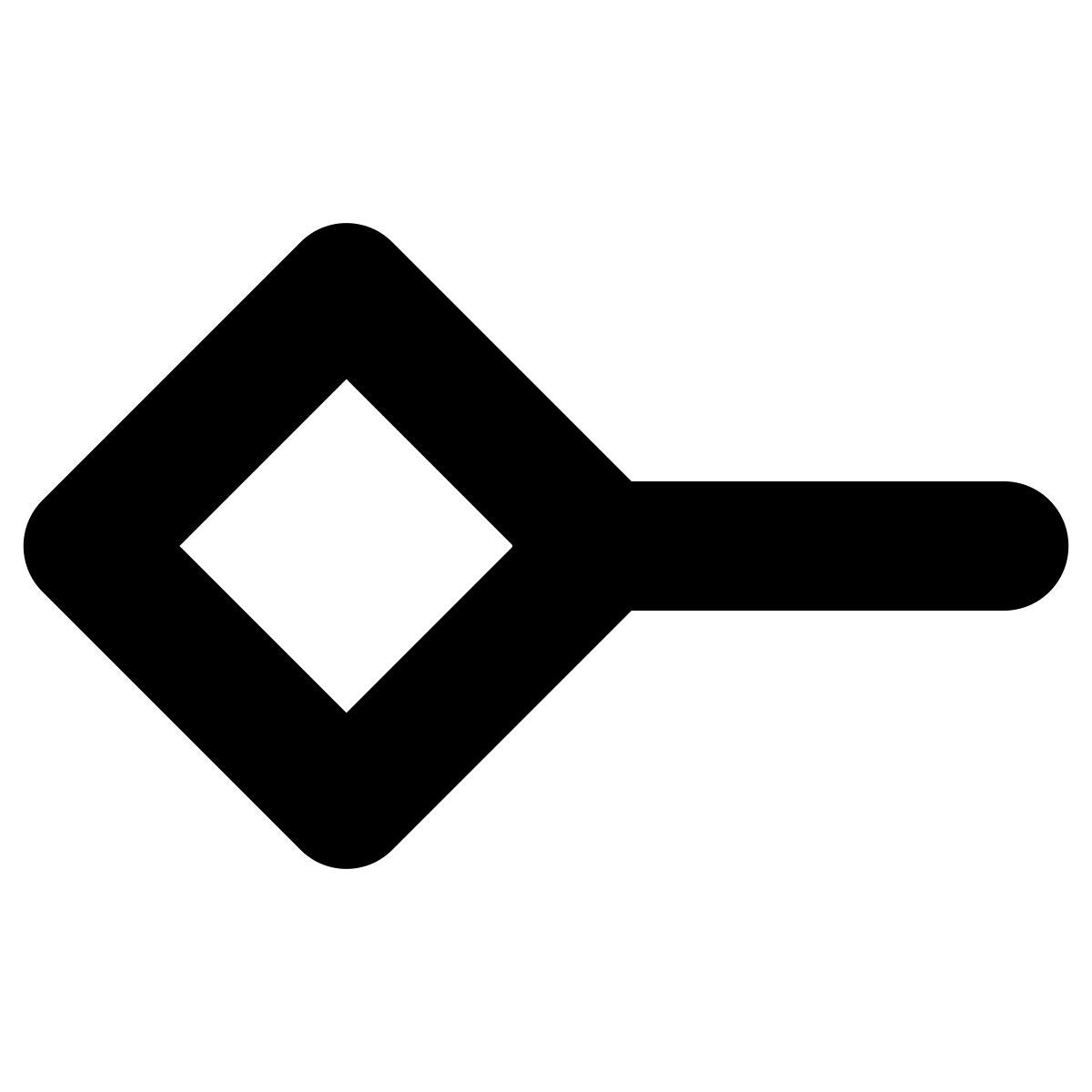 steinsalz Icon