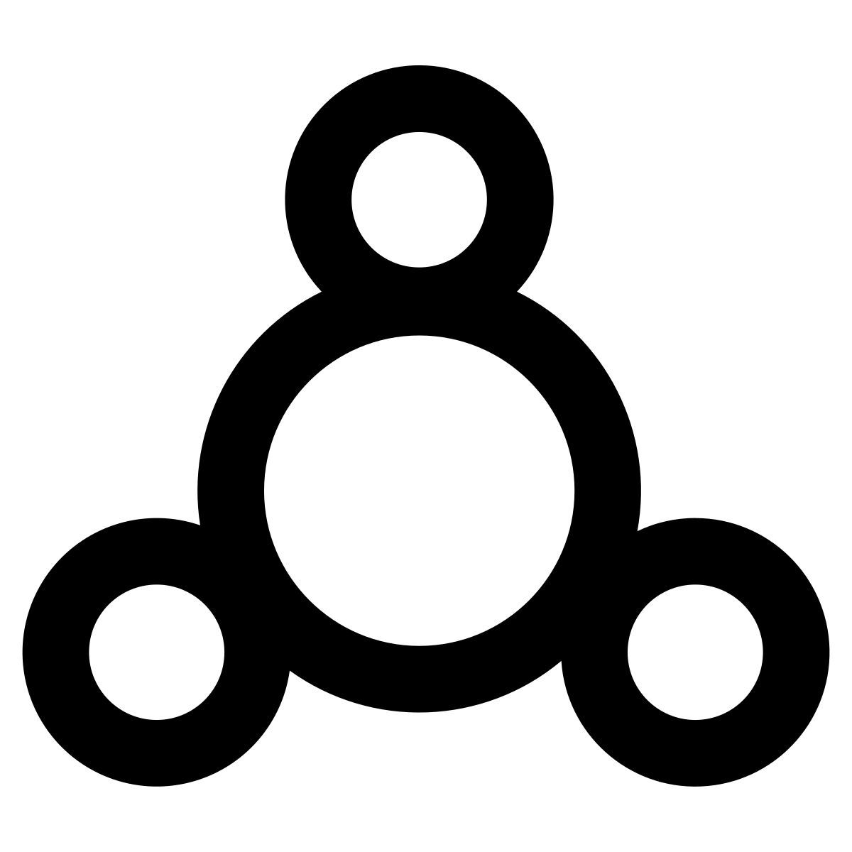 Alchimia Argento icon